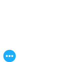 HabariMedia